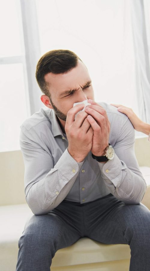 depressed-man-crying-in-psychologist-office.jpg